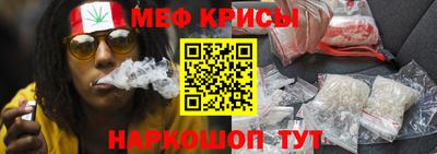 Альфа ПВП Донецк