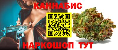 прущий лед Дубна
