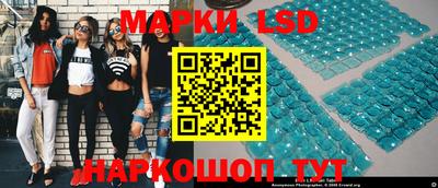 молекула духа Донской