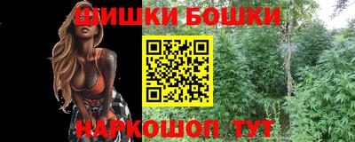 молекула духа Донской